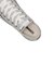 31318162　AS PM OX　GRAY/SILVER　712346-0001