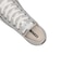 31318162　AS PM OX　GRAY/SILVER　712346-0001