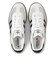 IH9055　SAMBA OG W　CRYS/CORE/SILV　706130-0001