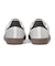 IH9055　SAMBA OG W　CRYS/CORE/SILV　706130-0001