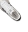IH9055　SAMBA OG W　CRYS/CORE/SILV　706130-0001