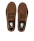 V379　MECON　BROWN/BLACK　709134-0002