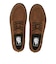 V379　MECON　BROWN/BLACK　709134-0002