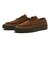 V379　MECON　BROWN/BLACK　709134-0002