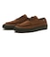 V379　MECON　BROWN/BLACK　709134-0002