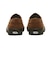 V379　MECON　BROWN/BLACK　709134-0002