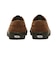 V379　MECON　BROWN/BLACK　709134-0002