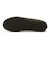 V379　MECON　BROWN/BLACK　709134-0002
