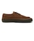 V379　MECON　BROWN/BLACK　709134-0002