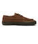V379　MECON　BROWN/BLACK　709134-0002