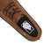 V379　MECON　BROWN/BLACK　709134-0002