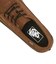 V379　MECON　BROWN/BLACK　709134-0002