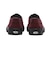 V379　MECON　MAROON/BLACK　709134-0003