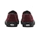 V379　MECON　MAROON/BLACK　709134-0003