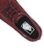 V379　MECON　MAROON/BLACK　709134-0003