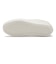 V3858 MTC　MARVERICK　SAIL/GOLD　705927-0002