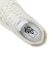 V3858 MTC　MARVERICK　SAIL/GOLD　705927-0002