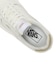V3858 MTC　MARVERICK　SAIL/GOLD　705927-0002