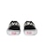 VN000ECRBZW　SKATE ERA　CHK BLACK/WHITE　709607-0001