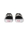 VN000ECRBZW　SKATE ERA　CHK BLACK/WHITE　709607-0001