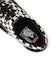 VN000ECRBZW　SKATE ERA　CHK BLACK/WHITE　709607-0001
