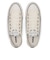 31318161　AS PM OX　WHITE/SILVER　712345-0001