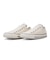 31318161　AS PM OX　WHITE/SILVER　712345-0001