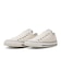 31318161　AS PM OX　WHITE/SILVER　712345-0001