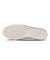 31318161　AS PM OX　WHITE/SILVER　712345-0001