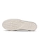 31318161　AS PM OX　WHITE/SILVER　712345-0001