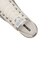 31318161　AS PM OX　WHITE/SILVER　712345-0001