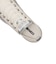 31318161　AS PM OX　WHITE/SILVER　712345-0001