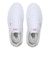 V3858 MTC　MARVERICK　WHITE/SILVER　705927-0001