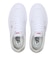 V3858 MTC　MARVERICK　WHITE/SILVER　705927-0001