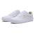 V3858 MTC　MARVERICK　WHITE/SILVER　705927-0001
