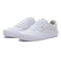 V3858 MTC　MARVERICK　WHITE/SILVER　705927-0001