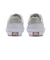 V3858 MTC　MARVERICK　WHITE/SILVER　705927-0001