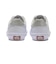 V3858 MTC　MARVERICK　WHITE/SILVER　705927-0001