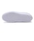 V3858 MTC　MARVERICK　WHITE/SILVER　705927-0001