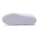 V3858 MTC　MARVERICK　WHITE/SILVER　705927-0001