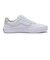 V3858 MTC　MARVERICK　WHITE/SILVER　705927-0001