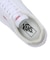 V3858 MTC　MARVERICK　WHITE/SILVER　705927-0001