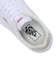 V3858 MTC　MARVERICK　WHITE/SILVER　705927-0001
