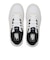 V2815　BALBOA　WHITE/NAVY　706298-0003