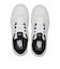 V2815　BALBOA　WHITE/NAVY　706298-0003