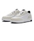 V2815　BALBOA　WHITE/NAVY　706298-0003