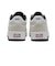V2815　BALBOA　WHITE/NAVY　706298-0003