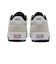 V2815　BALBOA　WHITE/NAVY　706298-0003