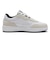 V2815　BALBOA　WHITE/NAVY　706298-0003