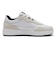 V2815　BALBOA　WHITE/NAVY　706298-0003